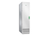 Schneider Electric Galaxy VL GVLMBCA200K500H - Left-angle