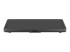 Logitech RoomMate + MeetUp + Tap IP - Front