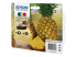 Epson 604XL Multipack - Right-angle