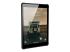 UAG Case for iPad 10.2-in (9/8/7 Gen, 2021/2020/2019) - Left-angle