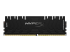 HyperX Predator - DDR4 - Front