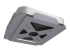 Compulocks Mac Mini Security Mount - Bottom