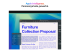 Apple Mac Studio - USFF M4 Max - Front