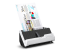 Epson DS-C330 - Sheetfed scanner - Left-angle