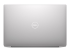 Dell XPS 13 9350 (version 2024) - Back