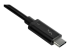 StarTech.com Thunderbolt 3 Mini Dock - Close up