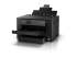 Epson WorkForce WF-7310DTW - Right-angle
