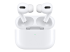Apple AirPods Pro - 1st generation - Front