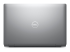 Dell Latitude 5350 - AI Ready - Back