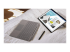 Microsoft Surface Pro X - Right-angle