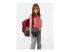 MAXCases Extreme Shell S - Top