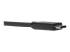 Targus USB-C Multiplexer Adapter - 