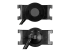 StarTech.com Gooseneck Tablet Holder - Multi-angle