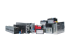 APC - UPS battery - VRLA - Right-angle