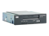 HPE DAT 160 - Tape drive - Left-angle