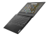 Lenovo IdeaPad 3 CB 11IGL05 - Right-angle
