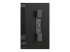Kensington AC32 - Cabinet unit (charge only) - Close up