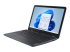 Lenovo 300w Yoga Gen 4 - Right-angle