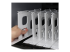 Ergotron Zip12 - Cabinet unit - Close up