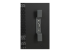 Kensington AC32 - Cabinet unit (charge only) - Close up