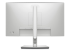 Dell UltraSharp U2424H - Back
