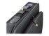 techair Laptop Case - Notebook carrying case - Close up