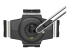 StarTech.com Desk-Mount Tablet Arm - 