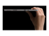 Microsoft Surface Go - Right side