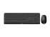 Philips 3000 series SPT6307B - Front