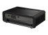 ViewSonic X1-4KE PRO - Back
