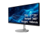 Acer CB342CK smiiphzx - Right-angle
