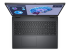 Dell Precision 7680 - 16" - Top