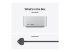 Apple Mac Studio - USFF M4 Max - Front