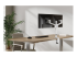 Neomounts DS60-425WH2 - Back