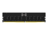 Kingston FURY Renegade Pro - Back