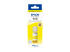 Epson EcoTank 113 - 70 ml - Front