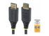 StarTech.com 4m (13ft) Premium Certified High Speed HDMI Cable, 4K60Hz - Right-angle