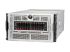 HPE - Modular accelerator tray - Right-angle