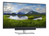 Dell SB521A - Sound bar - Left-angle