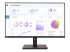 Lenovo ThinkVision T32p-30 - Front