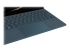 Microsoft Surface Go Signature Type Cover - Close up