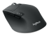 Logitech M720 Triathlon - Left-angle