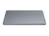 Lenovo 14e Chromebook Gen 3 - Top