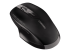 CHERRY MW 2310 2.0 - Mouse - Left-angle