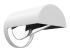Logitech - Filter - polariser - Left-angle