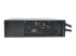 Eaton Tripp Lite Series PDU Switched 7.4kW 230V 16 C13 2 C19 2 IEC309 32A Blue Cords 2U - Right side