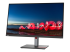 Lenovo ThinkVision T27i-30 - Right-angle