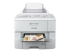 Epson WorkForce Pro WF-6090DW - Front