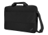 Lenovo ThinkPad Basic Topload - Right-angle