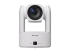 Sony BRC-AM7 - Surveillance camera - Front